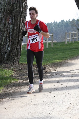 Diapositive suivante